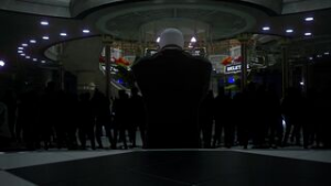 ?Arisananades?2025.08 Kafka - ﻿3D animation on Crohasit